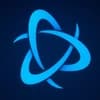BattleNet