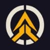ARC Raiders