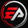 EA SPORTS FC 26