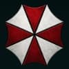 Resident Evil Requiem