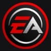EA SPORTS FC 24