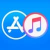 App Store & iTunes