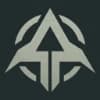 Arena Breakout