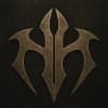 Gothic
