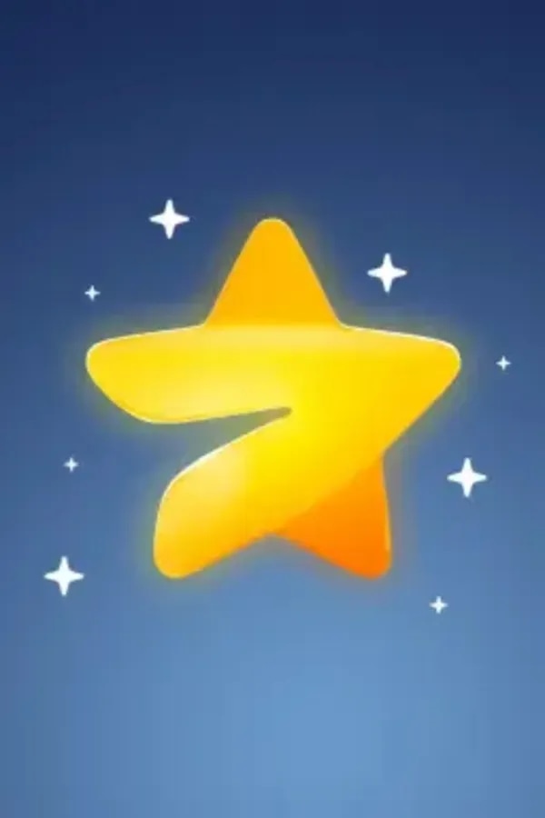 150 звёзд Telegram (Telegram Stars) | АВТОВЫДАЧА 24/7