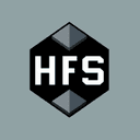 Human Fantasy Studio