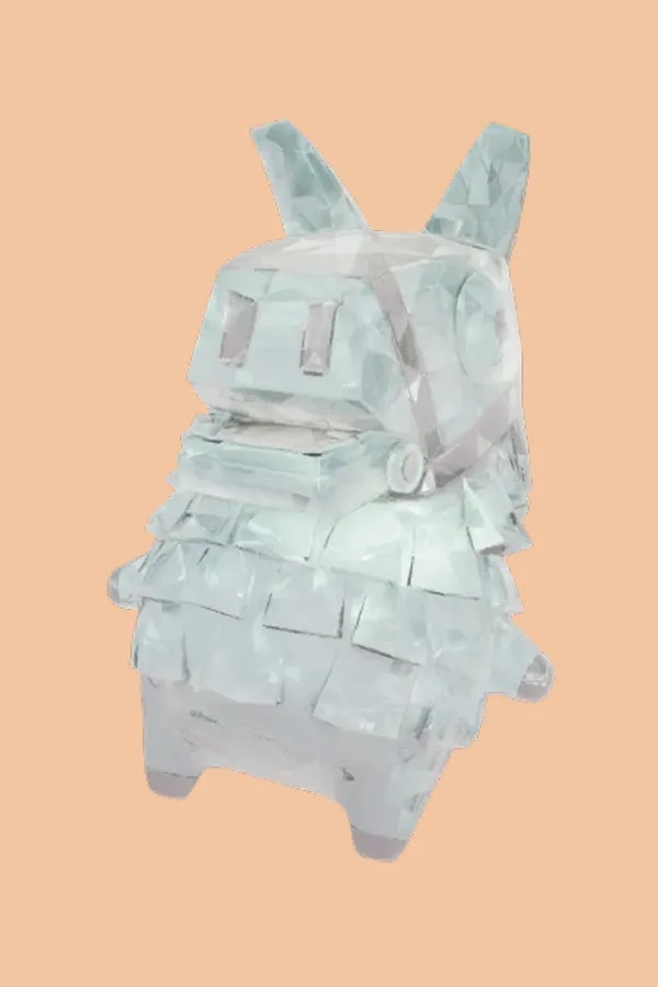 🦙ДРАГОЦЕННЫЙ ДУХ ЛАМЫ🦙|🛡️БЕЗОПАСНО И БЫСТРО⚡