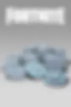 5000 В-баксов (Microsoft)