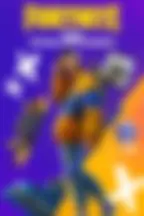 Легенда скейтбординга (Microsoft)