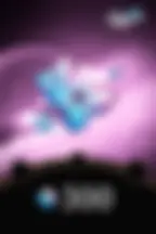 300 + 30 Сущностей Древних Снов