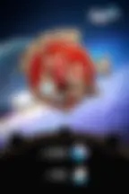 Пропуск Снабжения Экспресса