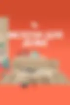 Мелочи Для Дома