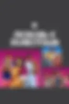  «Любовь к Животным»
