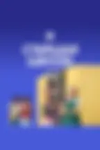 Старшая Школа