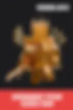 UPGRADED TITAN CLOCK MAN