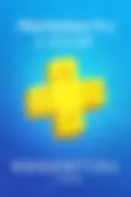 PS+ Essential 1 мес. + 500 Рупий