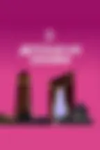 Детская из Сказки