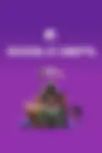 Жизнь и Смерть