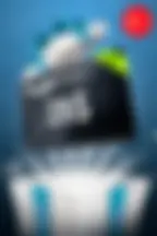 Карта на 25 USD для Турецкого региона