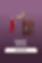 Будуар Беллы