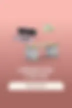 Геймерское Счастье