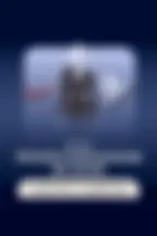 Профессионализм во всём