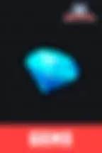 50 миллионов гемов