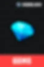 10 миллионов гемов