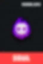 Души (Soul) 10 тысяч