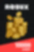 Ключ на 10000 Robux