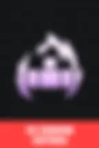 10 спинов потока