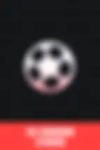 10 спинов стили