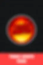 Токсичные эмоции пасс