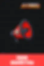 Звук убийства пасс