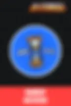 Ранний доступ пасс