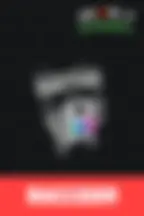 Питомец Енот