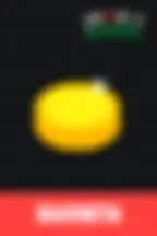 100 миллиардов