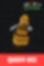 Королевская Пчела