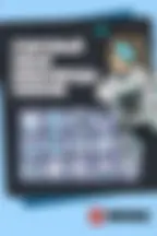 Киберзвезды Гипатии (Microsoft)