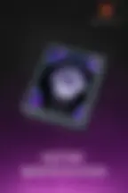 Aegis of the Champions 2025 (ПРЕДЗАКАЗ)