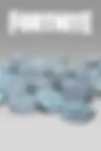 13500 В-баксов Украина (Epic Games)